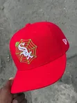 New Era 59FIFTY Cap - 3