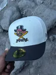 New Era 59FIFTY Cap - 4