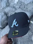 New Era 59FIFTY Cap - 5
