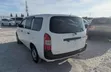 Toyota Probox 1.3 DX 2WD 2019 - 2
