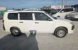 Toyota Probox 1.3 DX 2WD 2019 - 3