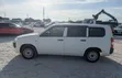 Toyota Probox 1.3 DX 2WD 2019 - 4