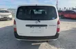 Toyota Probox 1.3 DX 2WD 2019 - 5