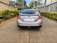 Subaru WRX STI 2018 Nyeupe - 5