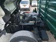 Isuzu NQR 2022 Lori la Boksi - 3