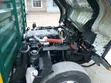 Isuzu NQR 2022 Lori la Boksi - 4