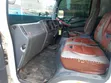 Isuzu NQR 2022 Lori la Boksi - 5
