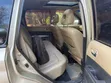 Nissan X-Trail 2.0 Petrol XE 2010 Gold - 2