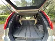 Nissan X-Trail 2.0 Petrol XE 2010 Gold - 3