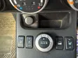 Nissan X-Trail 2.0 Petrol XE 2010 Gold - 4