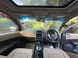 Nissan X-Trail 2.0 Petrol XE 2010 Gold - 5