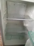 Njutech Matengenezo ya Fridge na Vifaa vya Jikoni - 1