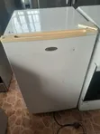 Njutech Matengenezo ya Fridge na Vifaa vya Jikoni - 2