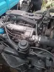 Isuzu 3.6 NPR Lori - 5