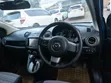 Mazda Demio 2012 Bluu - 3