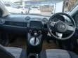 Mazda Demio 2012 Bluu - 5