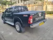 Toyota Hilux Double Cab 2010 - 4