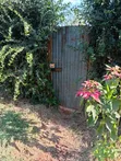 1/4 Eka ya Ardhi ya Makazi, Kiambu Road - 4