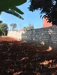 1/4 Eka ya Ardhi ya Makazi, Kiambu Road - 5