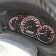 Subaru Impreza 2.0 2011 Nyeupe - 5