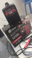 Edon ARC-500S Professional Electric Welding Machine - 1