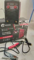 Edon ARC-500S Professional Electric Welding Machine - 2