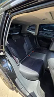 Subaru Forester Touring 2022 Black - 4