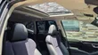 Subaru Forester Touring 2022 Black - 5