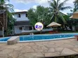 Nyumba ya Vyumba 5 na SQ Mjini Malindi Inauzwa - 2