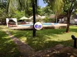 Nyumba ya Vyumba 5 na SQ Mjini Malindi Inauzwa - 3