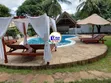 Nyumba ya Vyumba 5 na SQ Mjini Malindi Inauzwa - 4