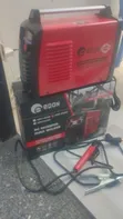 Edon ARC-500S IGBT Inverter Mashine ya Kulehemu - 1