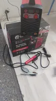 Edon ARC-500S IGBT Inverter Mashine ya Kulehemu - 2