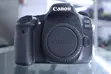Canon EOS 80D DSLR with 18-55mm Kit Lens - 1