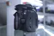 Canon EOS 80D DSLR with 18-55mm Kit Lens - 2