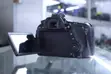 Canon EOS 80D DSLR with 18-55mm Kit Lens - 3