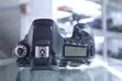Canon EOS 80D DSLR with 18-55mm Kit Lens - 4