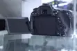 Canon EOS 80D DSLR with 18-55mm Kit Lens - 5