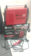 Edon 500A Class Heavy-Duty MMA Inverter Welder - 1
