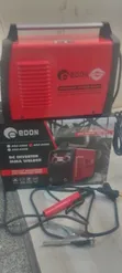 Edon 500A Class Heavy-Duty MMA Inverter Welder - 2