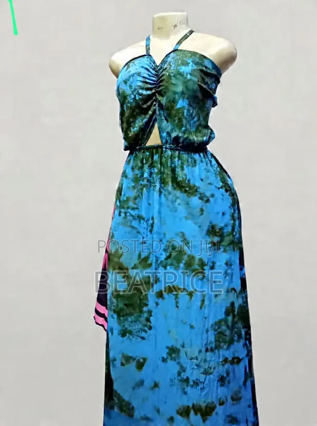 Beautiful Dera - Custom Made Available - 1