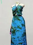 Beautiful Dera - Custom Made Available - 1