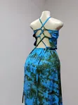 Beautiful Dera - Custom Made Available - 2