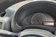 Nissan Latio 2014 White - 4