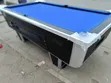 Brand New Pool Tables & Accessories - 1