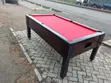 Brand New Pool Tables & Accessories - 2