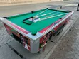 Brand New Pool Tables & Accessories - 3