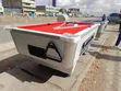 Brand New Pool Tables & Accessories - 4