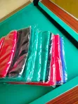 Brand New Pool Tables & Accessories - 5