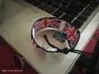 Mkanda wa Bendera ya Uingereza - Zawadi Bora - 5